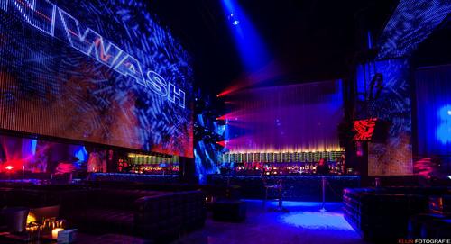 The best clubs in Amsterdam : r/Amsterdam